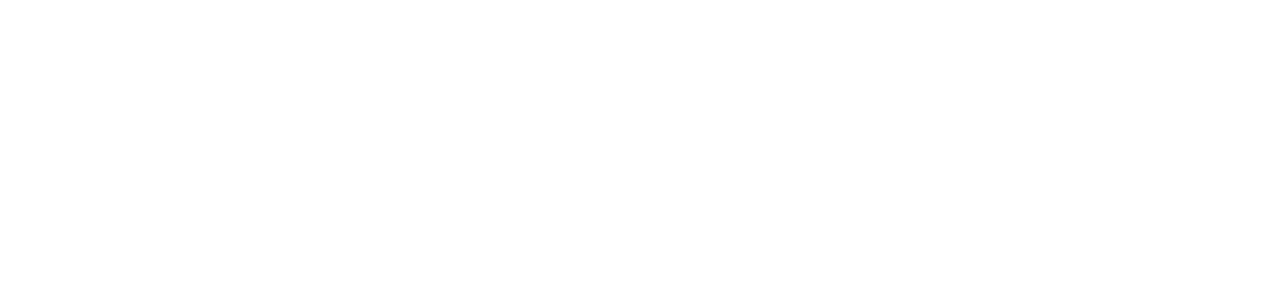 Blackbird Mission